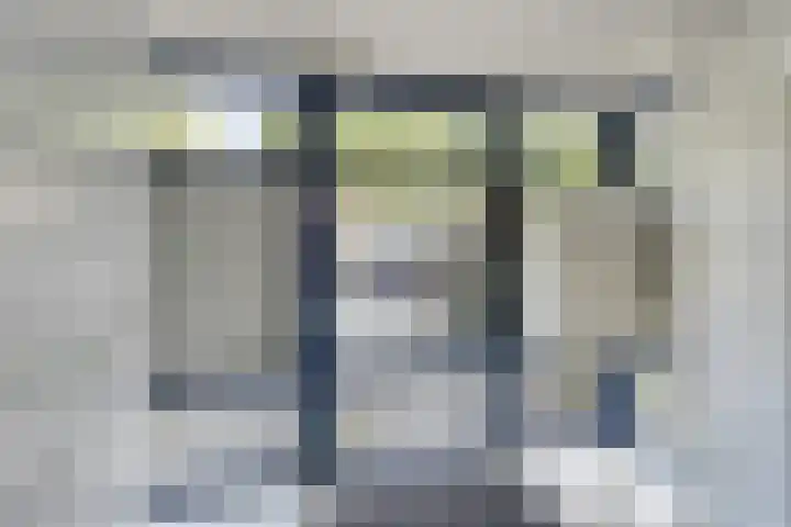 Leliestraat 12 Echt thumbnail 4