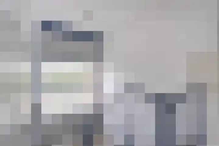 Leliestraat 12 Echt thumbnail 5