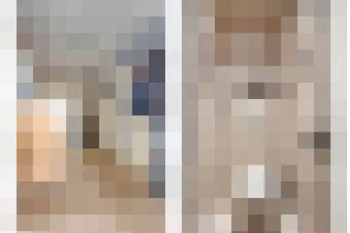Leliestraat 12 Echt thumbnail 6