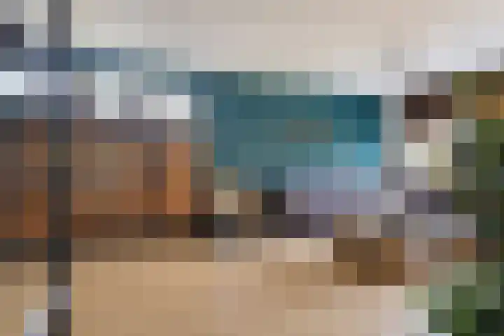 Leliestraat 12 Echt thumbnail 8