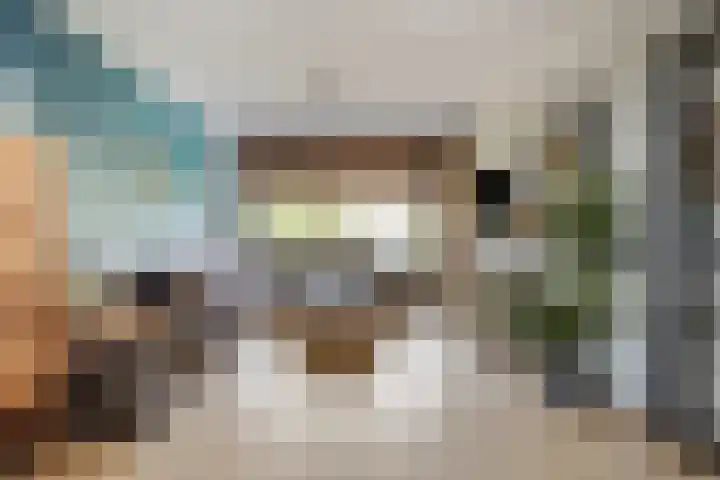 Leliestraat 12 Echt thumbnail 9