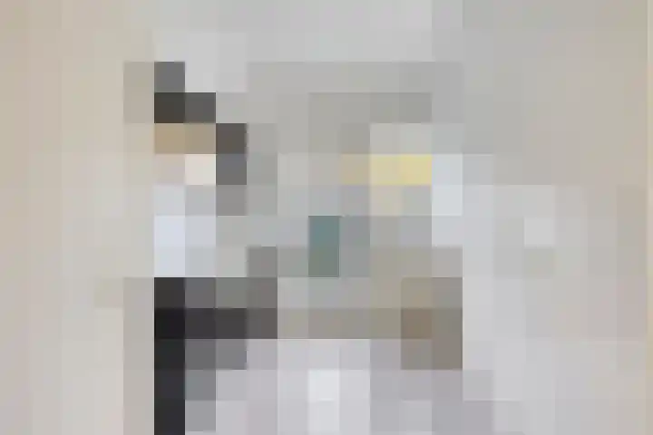 Leliestraat 12 Giesbeek thumbnail 10