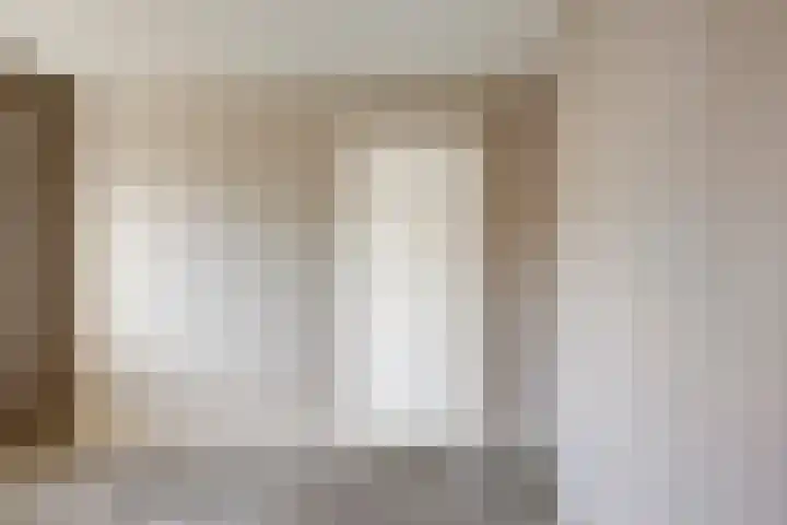 Leliestraat 12 Giesbeek thumbnail 17