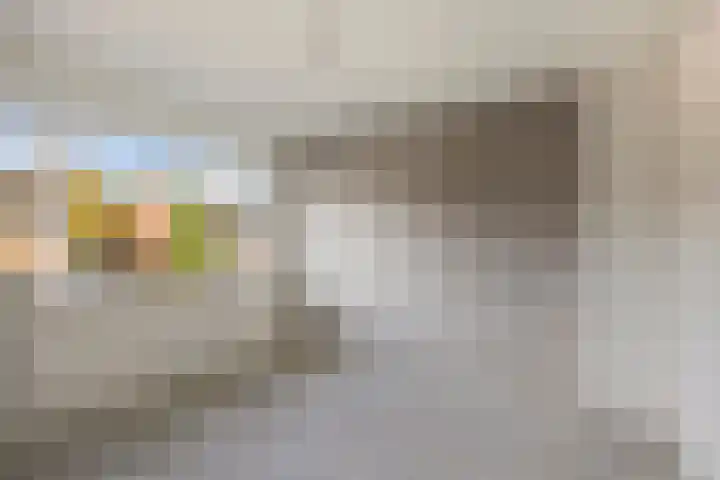 Leliestraat 12 Giesbeek thumbnail 18