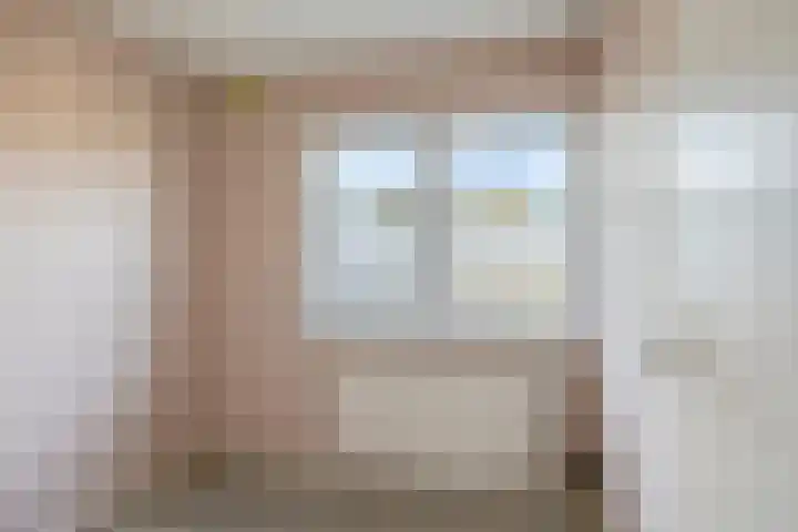 Leliestraat 12 Giesbeek thumbnail 20