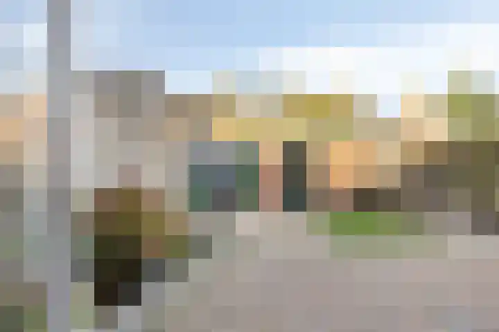 Leliestraat 12 Giesbeek thumbnail 24