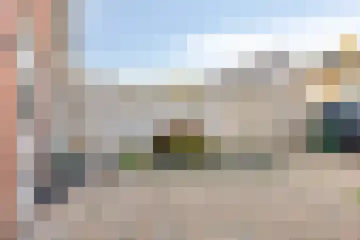Leliestraat 12 Giesbeek thumbnail 25