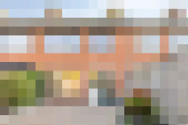 Leliestraat 12 Giesbeek thumbnail 26
