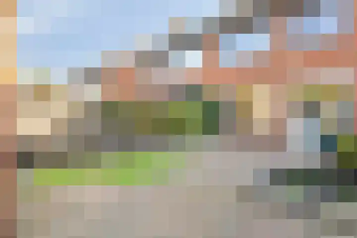 Leliestraat 12 Giesbeek thumbnail 27