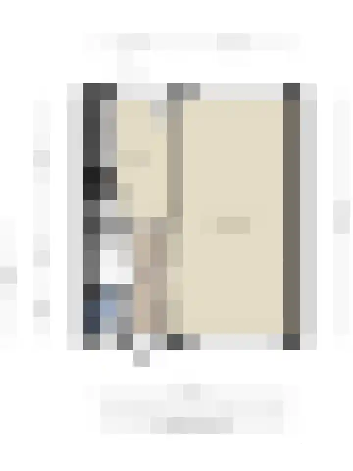 Leliestraat 12 Giesbeek thumbnail 31