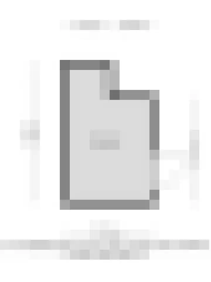 Leliestraat 12 Giesbeek thumbnail 32