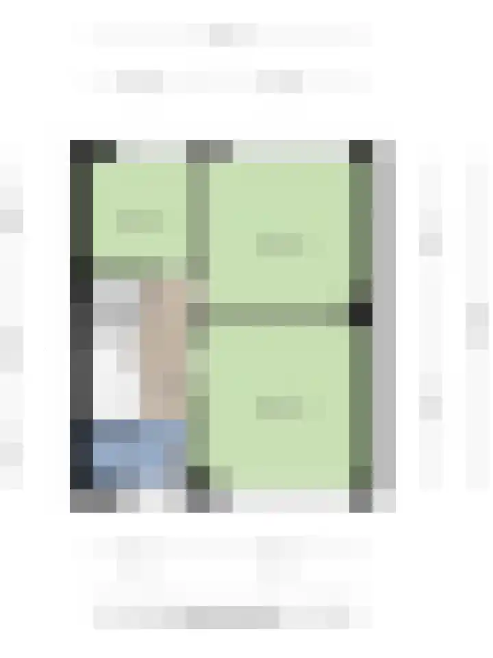 Leliestraat 12 Giesbeek thumbnail 33