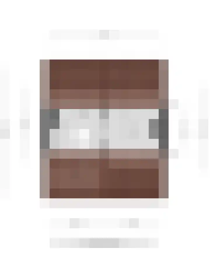 Leliestraat 12 Giesbeek thumbnail 34