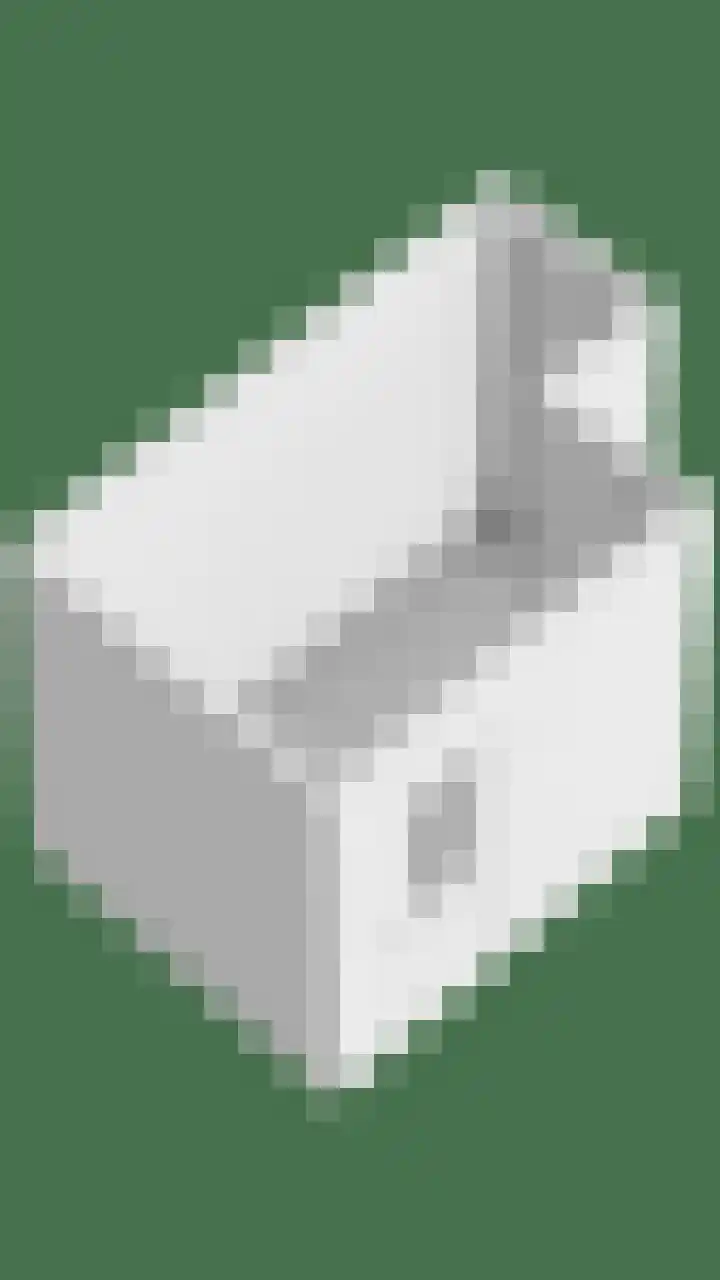 Leliestraat 12 Giesbeek thumbnail 38