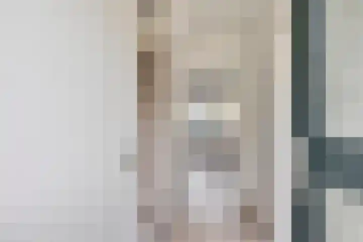 Leliestraat 12 Giesbeek thumbnail 5