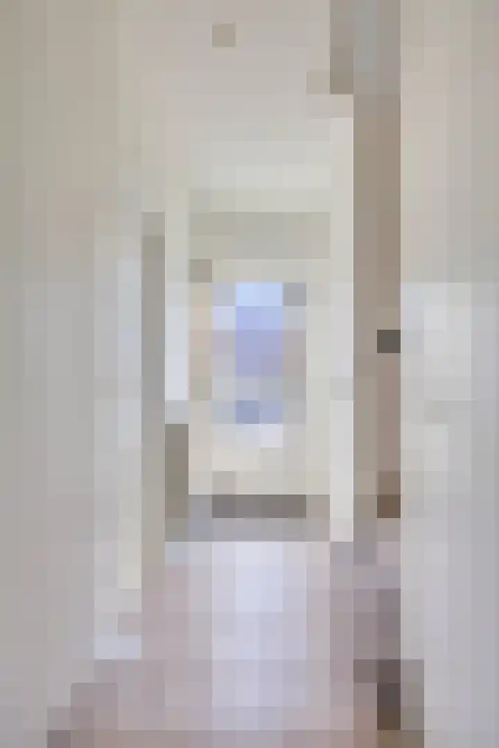 Leliestraat 12 Giesbeek thumbnail 6