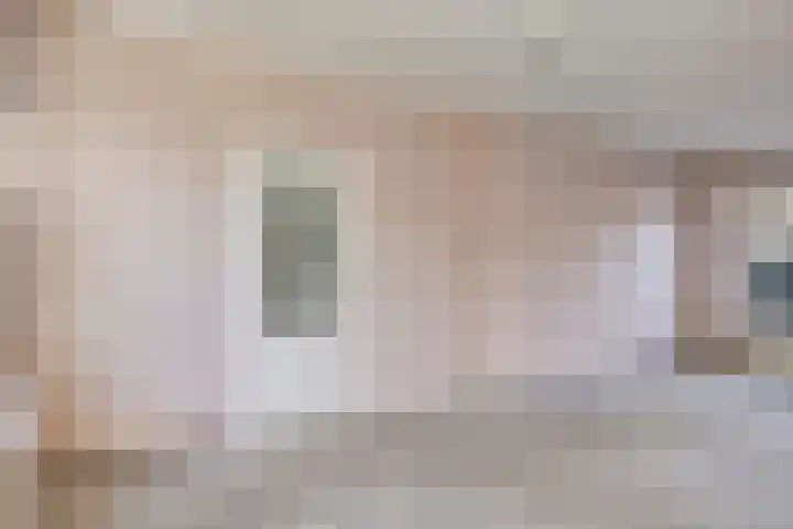 Leliestraat 12 Giesbeek thumbnail 7