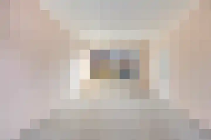 Leliestraat 12 Giesbeek thumbnail 8