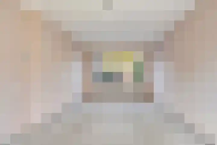 Leliestraat 12 Giesbeek thumbnail 9
