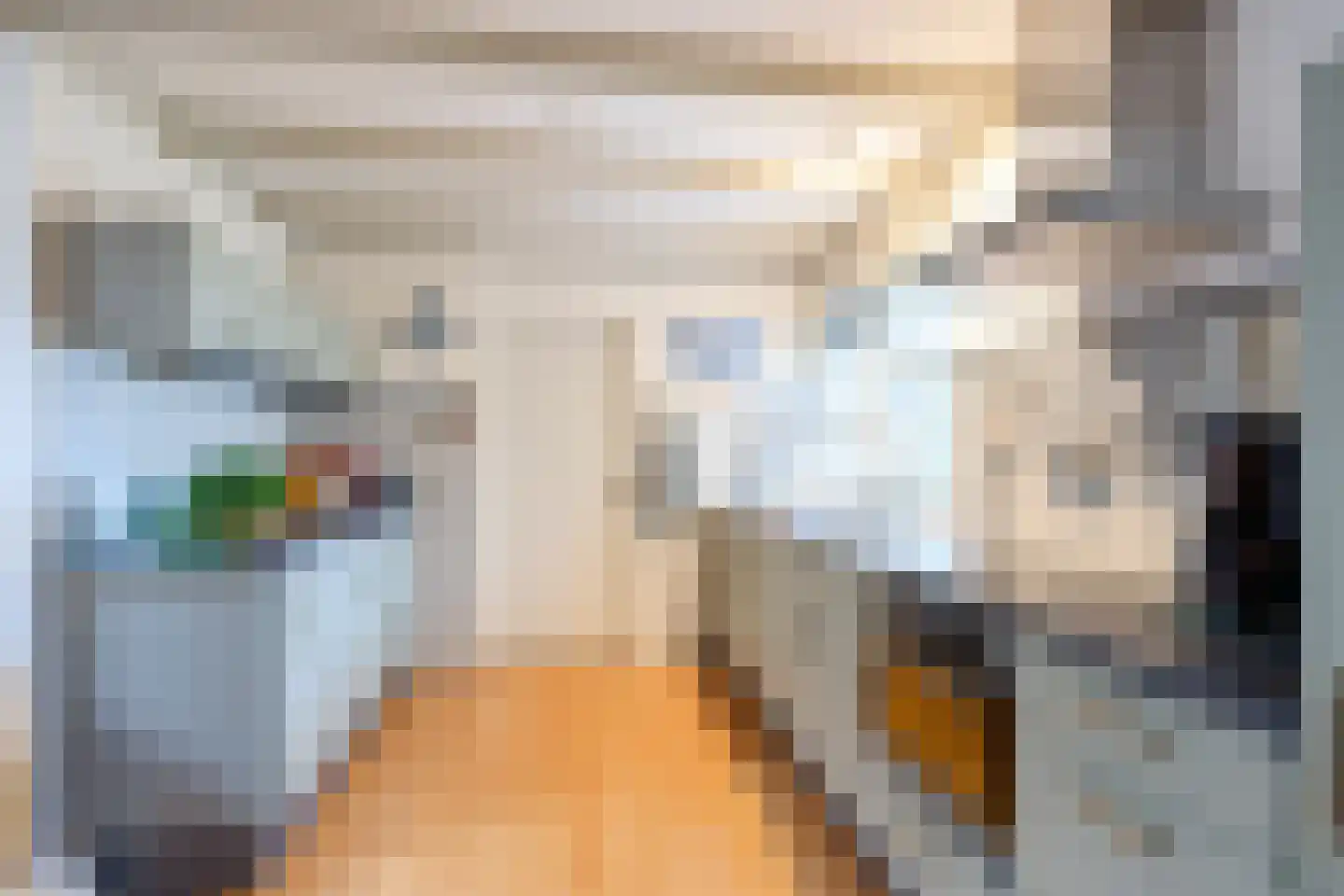 Leliestraat 12 Winsum thumbnail 10