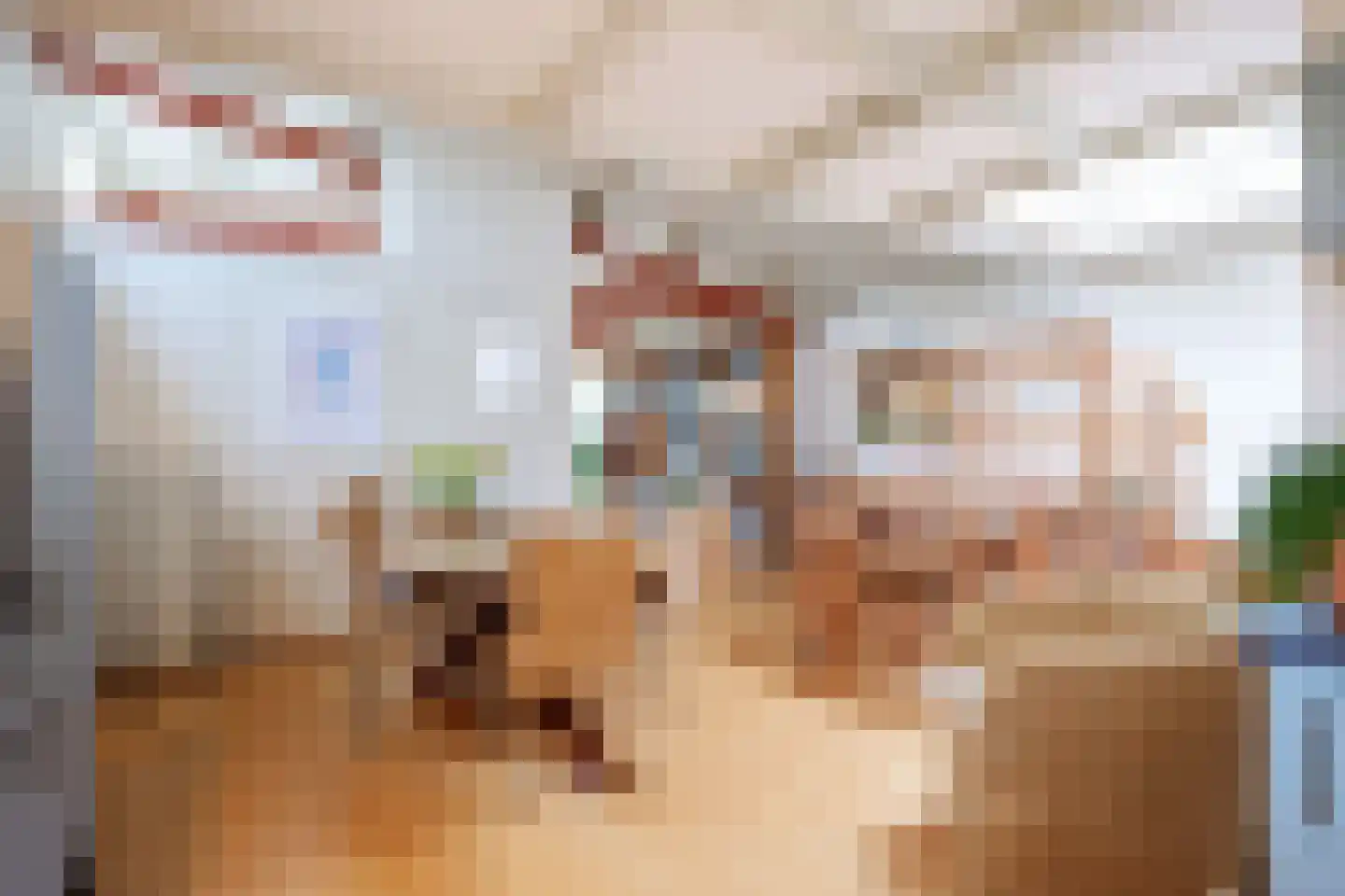 Leliestraat 12 Winsum thumbnail 12