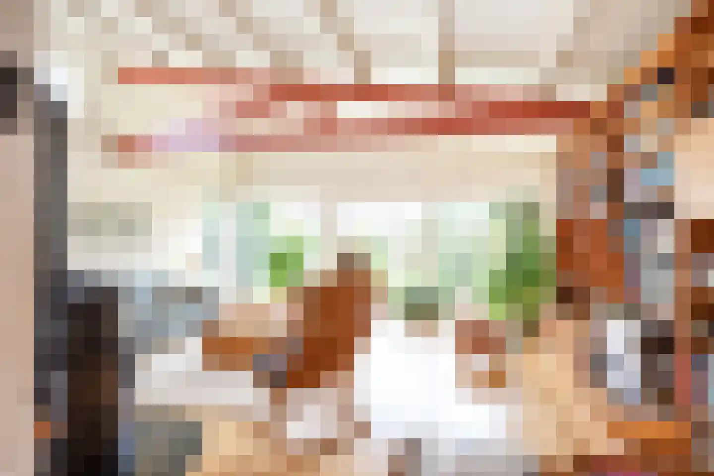 Leliestraat 12 Winsum thumbnail 15