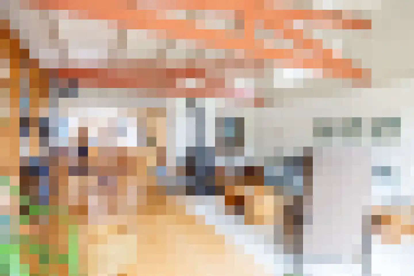 Leliestraat 12 Winsum thumbnail 17
