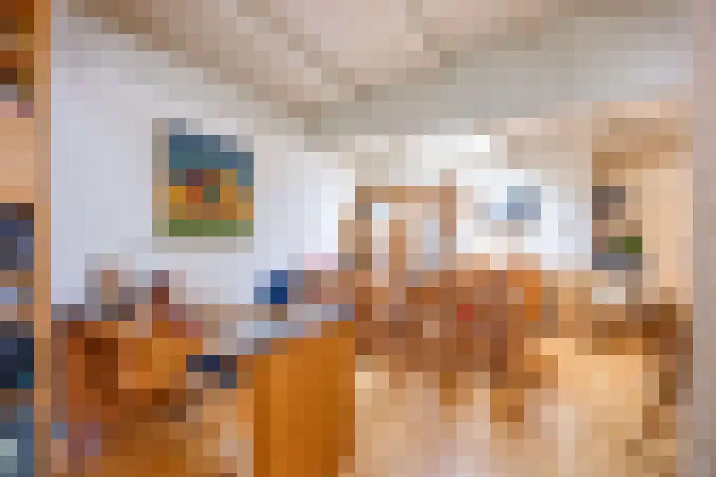 Leliestraat 12 Winsum thumbnail 19