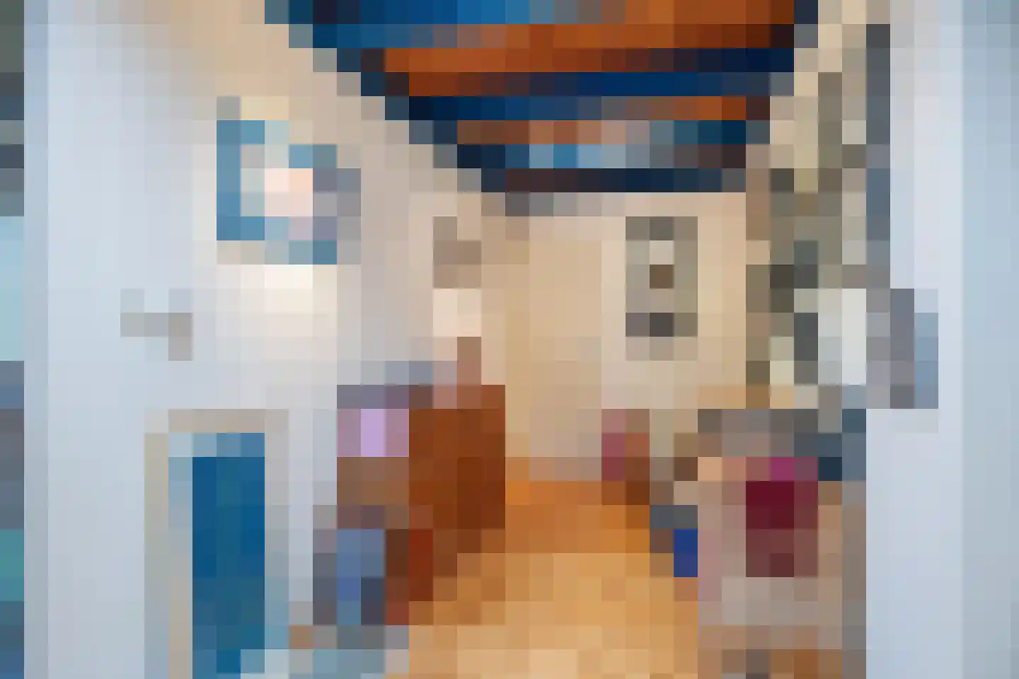 Leliestraat 12 Winsum thumbnail 20