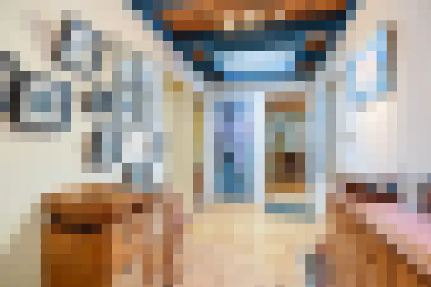 Leliestraat 12 Winsum thumbnail 21