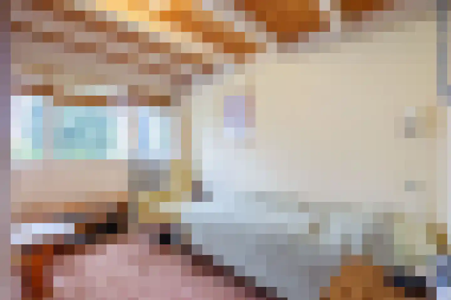 Leliestraat 12 Winsum thumbnail 22