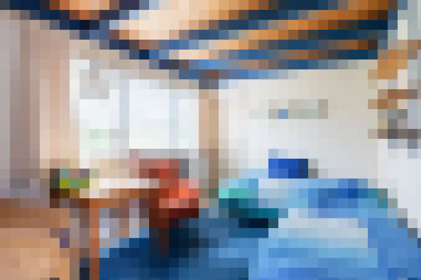 Leliestraat 12 Winsum thumbnail 23