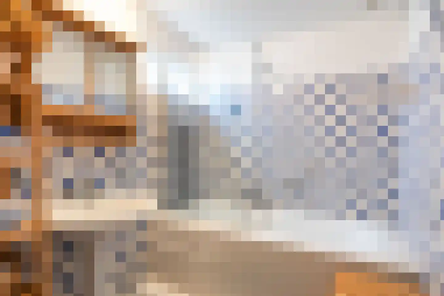 Leliestraat 12 Winsum thumbnail 24