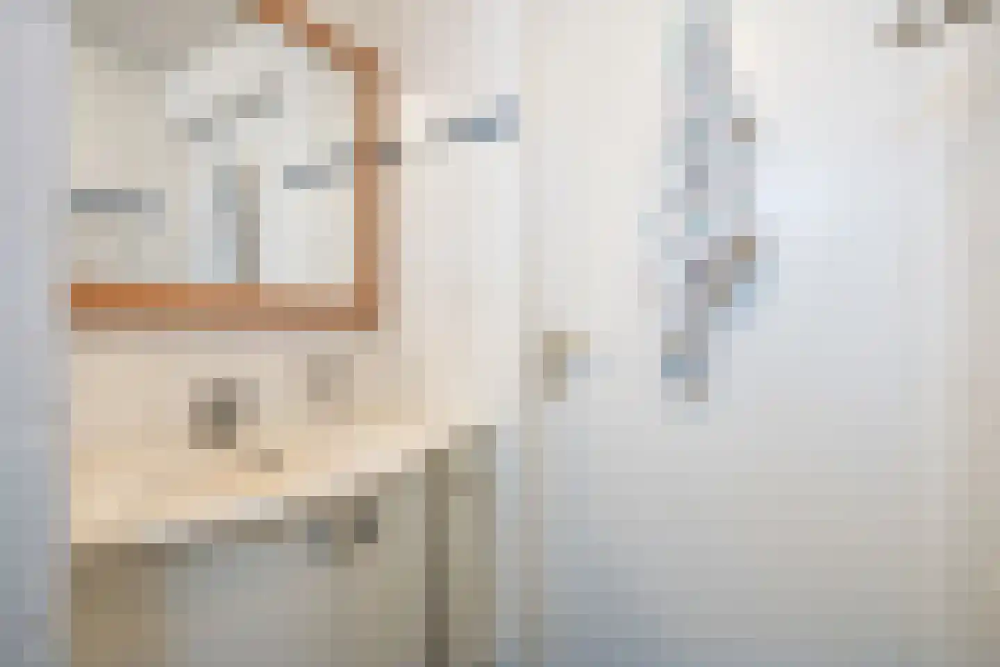 Leliestraat 12 Winsum thumbnail 27