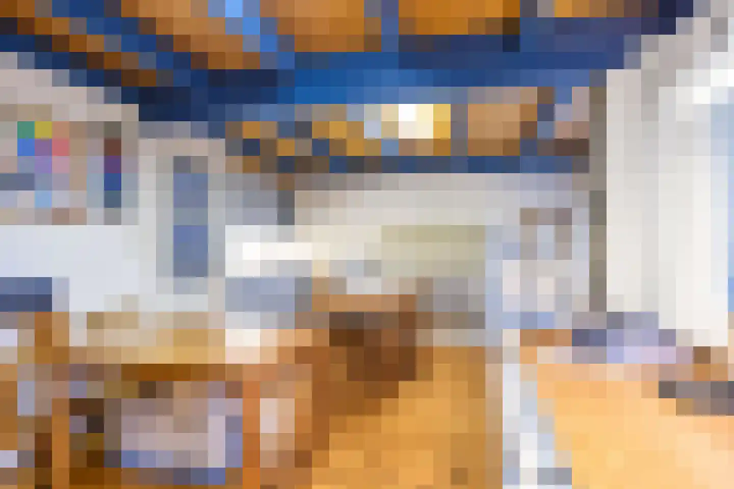Leliestraat 12 Winsum thumbnail 28