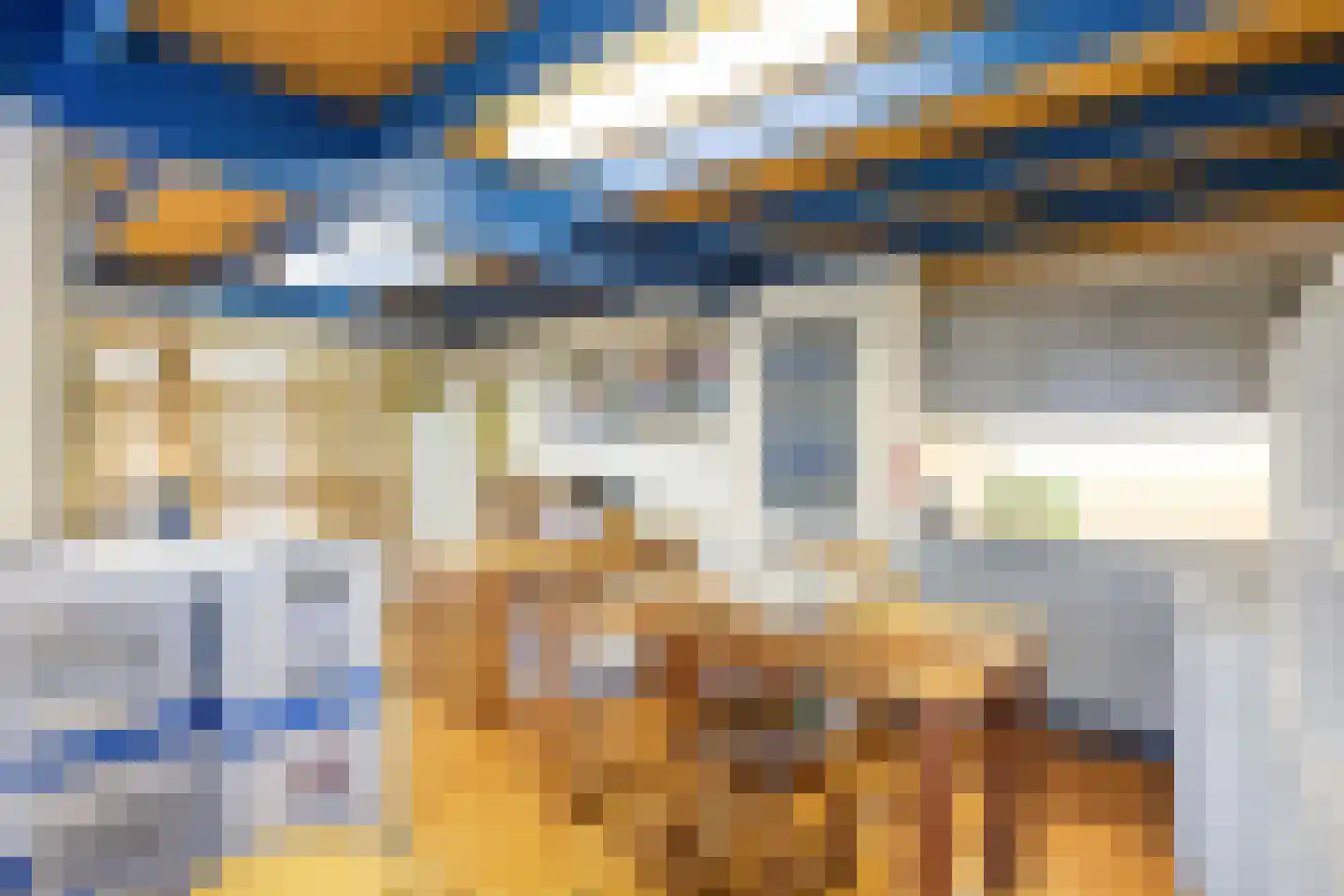 Leliestraat 12 Winsum thumbnail 30