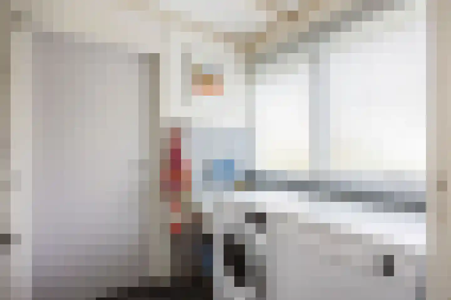 Leliestraat 12 Winsum thumbnail 31