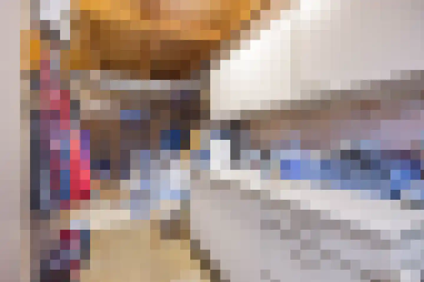 Leliestraat 12 Winsum thumbnail 33