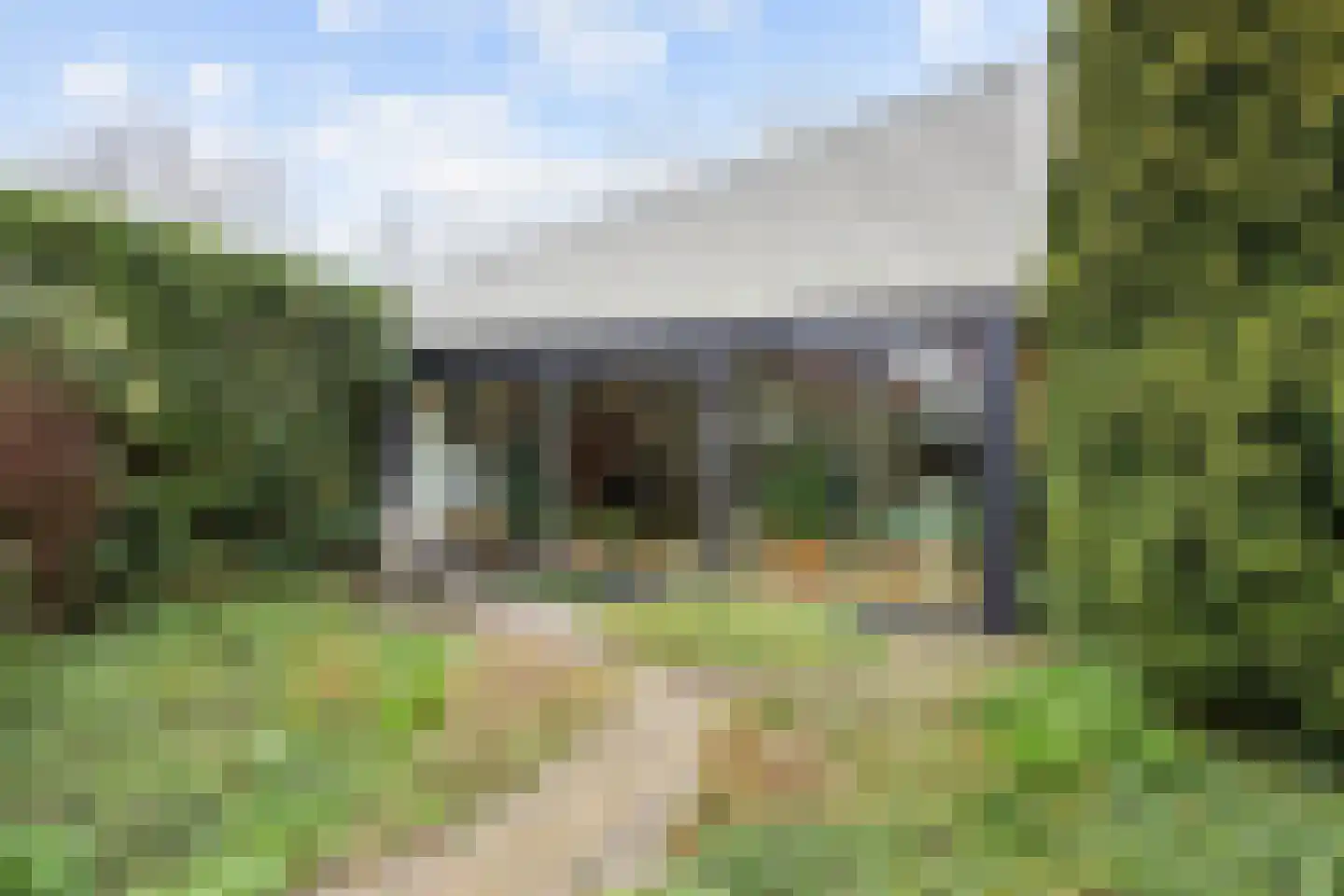 Leliestraat 12 Winsum thumbnail 36