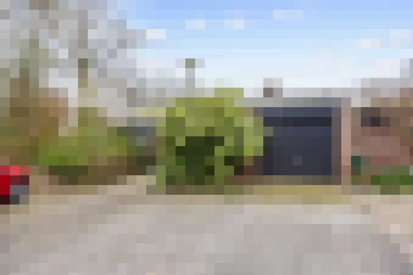 Leliestraat 12 Winsum thumbnail 4