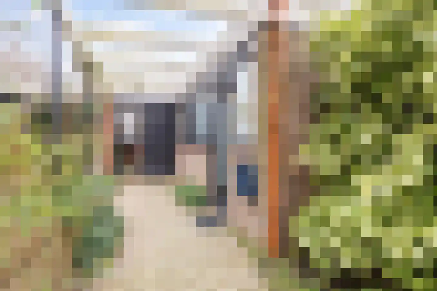 Leliestraat 12 Winsum thumbnail 5