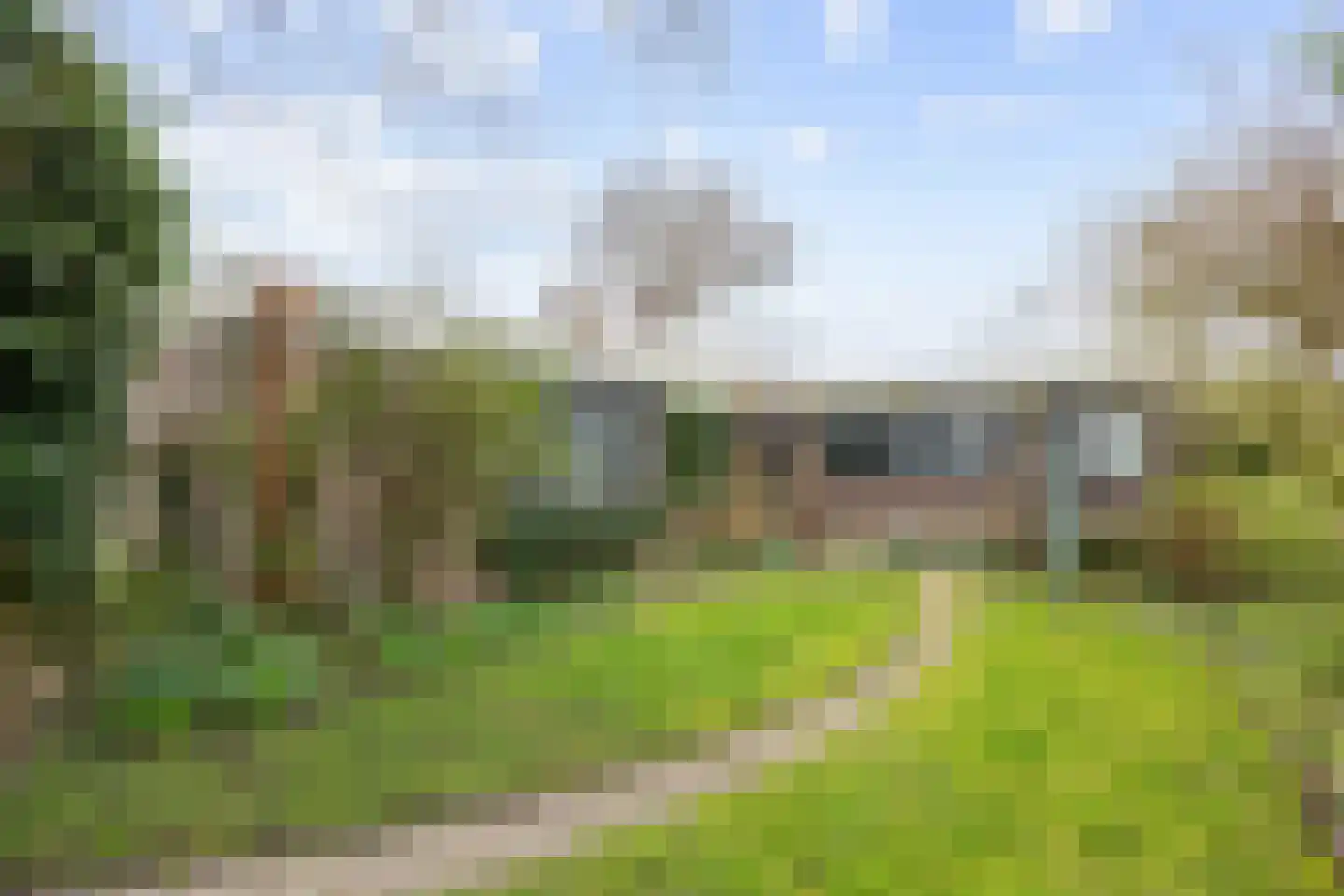 Leliestraat 12 Winsum thumbnail 7
