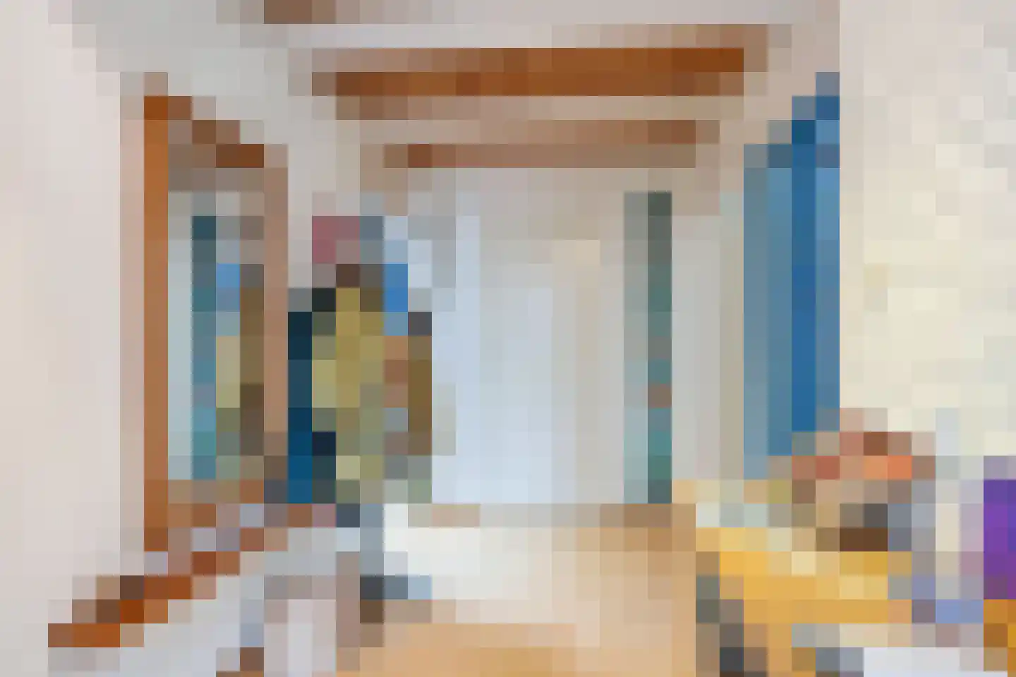 Leliestraat 12 Winsum thumbnail 8
