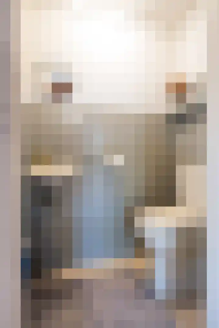 Leliestraat 12 Winsum thumbnail 9