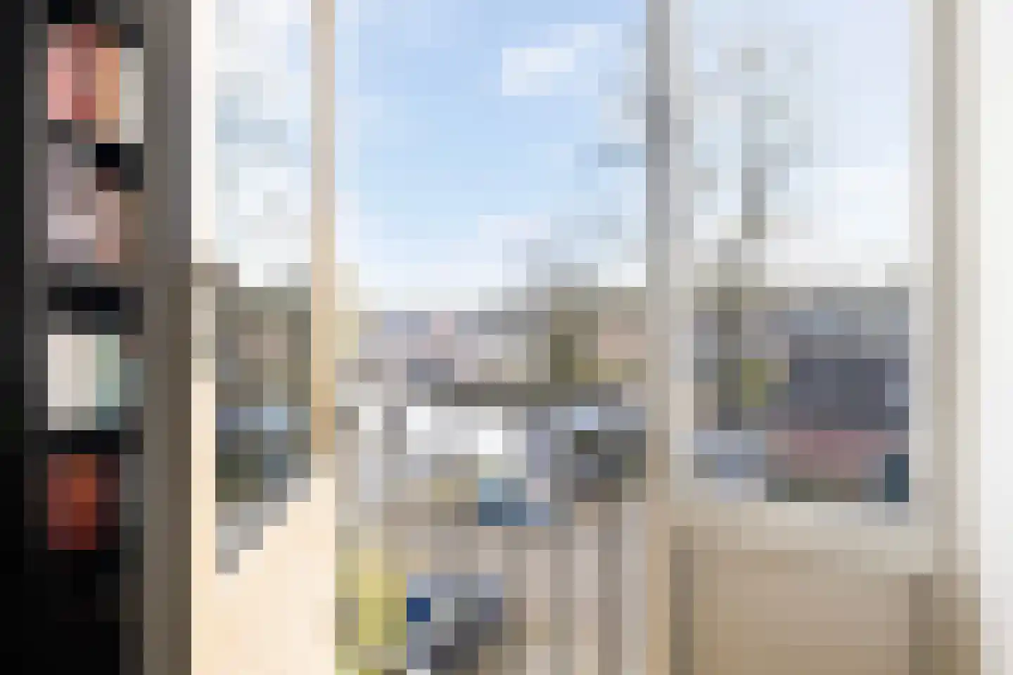 Leliestraat 13 B Amersfoort thumbnail 14