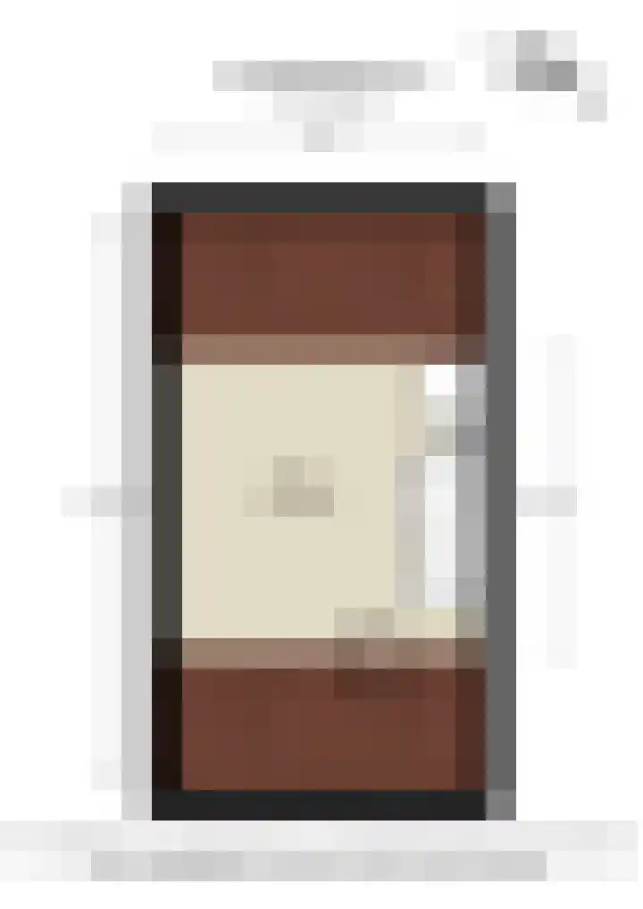 Leliestraat 13 B Amersfoort thumbnail 29
