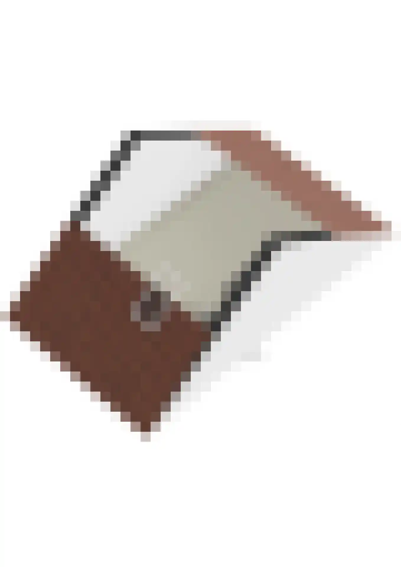 Leliestraat 13 B Amersfoort thumbnail 30