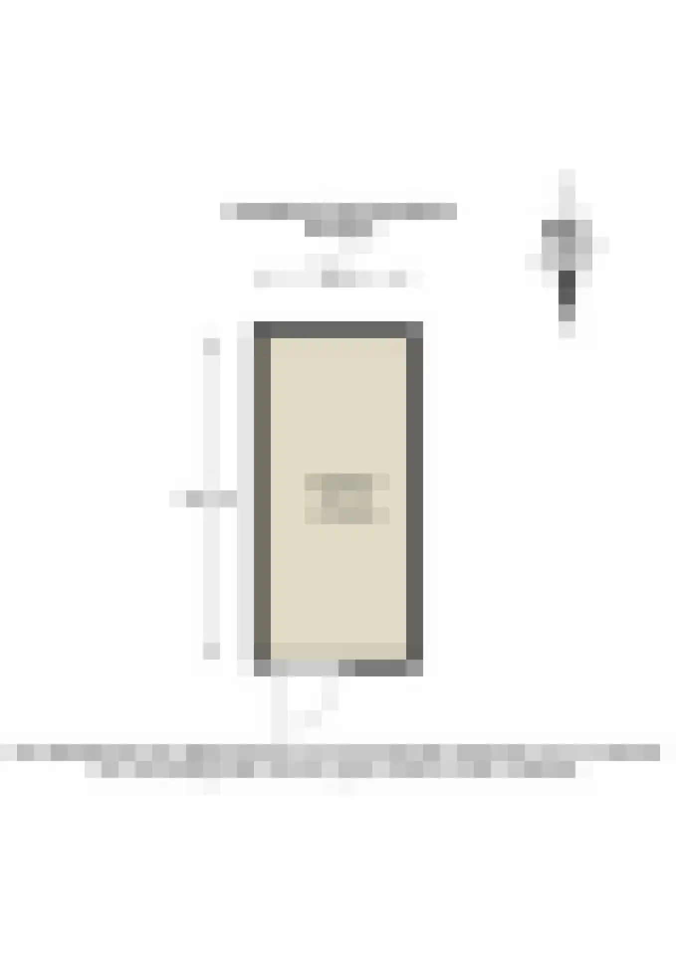 Leliestraat 13 B Amersfoort thumbnail 31