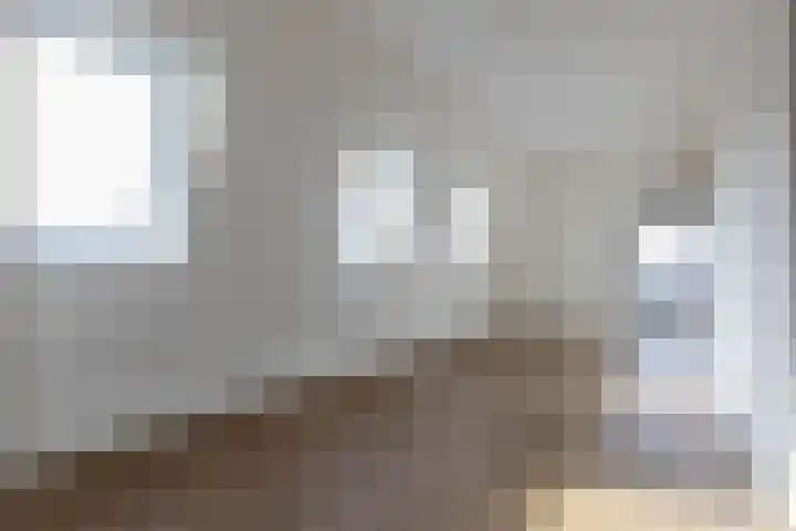 Leliestraat 13 b Roelofarendsveen thumbnail 10