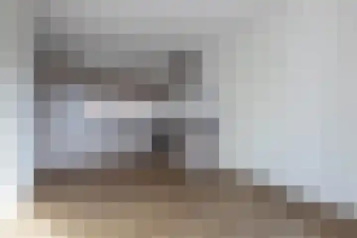 Leliestraat 13 b Roelofarendsveen thumbnail 12